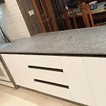 Cozy And Modern Entire Apartment In Degla Maadi
