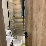 Cozy And Modern Entire Apartment In Degla Maadi
