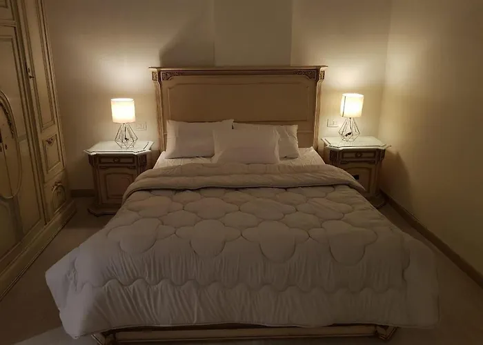 Cozy And Modern Entire Apartment In Degla Maadi