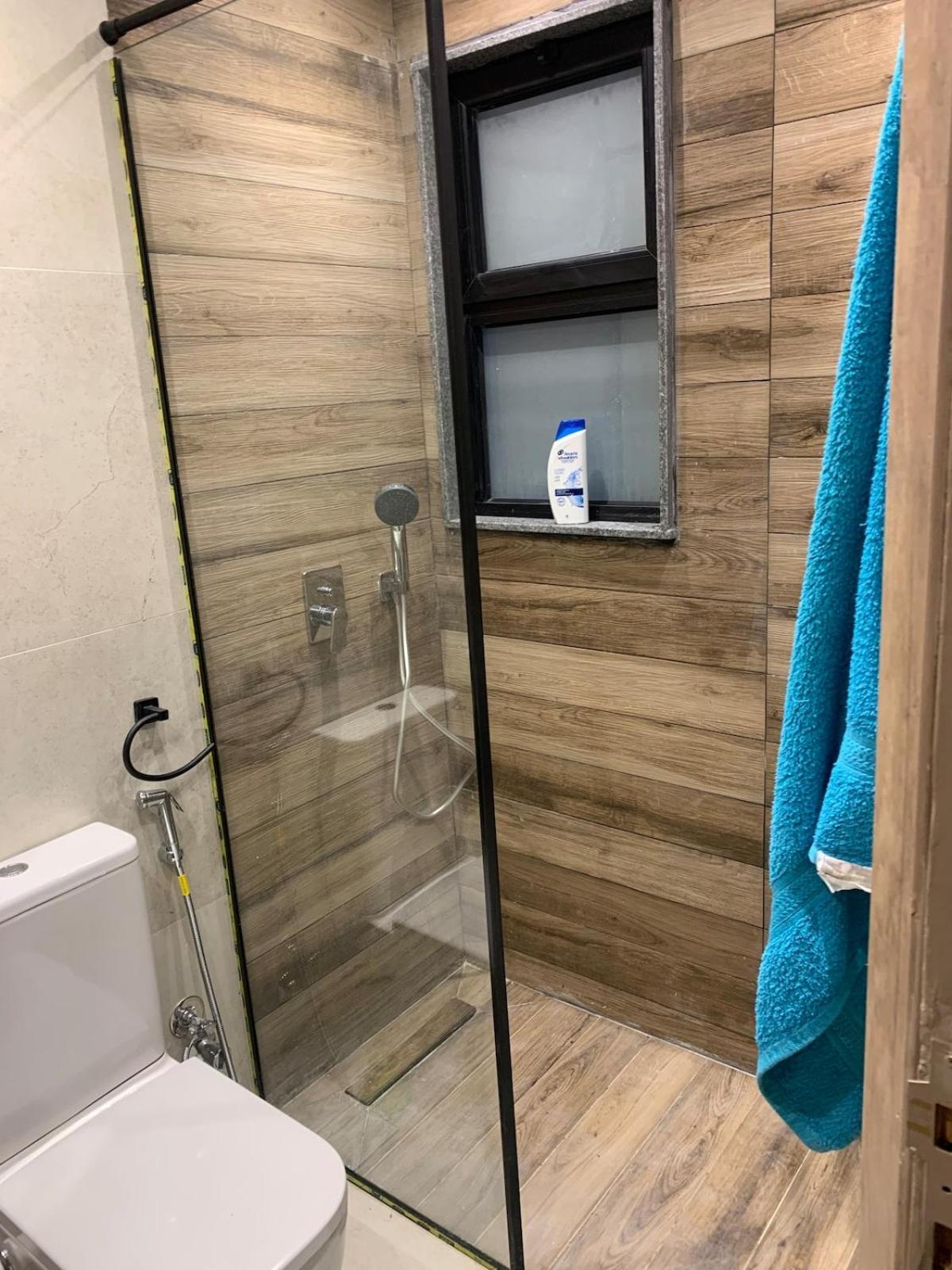 Cozy And Modern Entire In Degla Maadi Apartment *